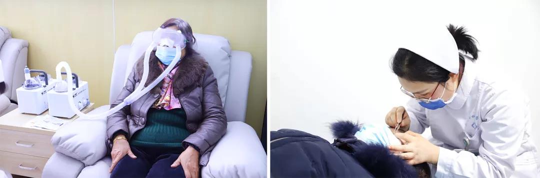 干眼患者福音來啦！(圖4)