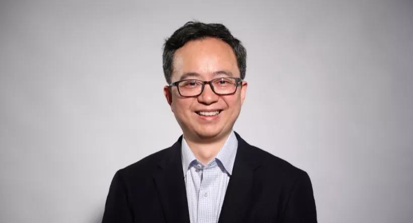 每周一下午！宿遷市鐘吾醫(yī)院特邀哈特瑞姆心內(nèi)科專家在線問診(圖3)