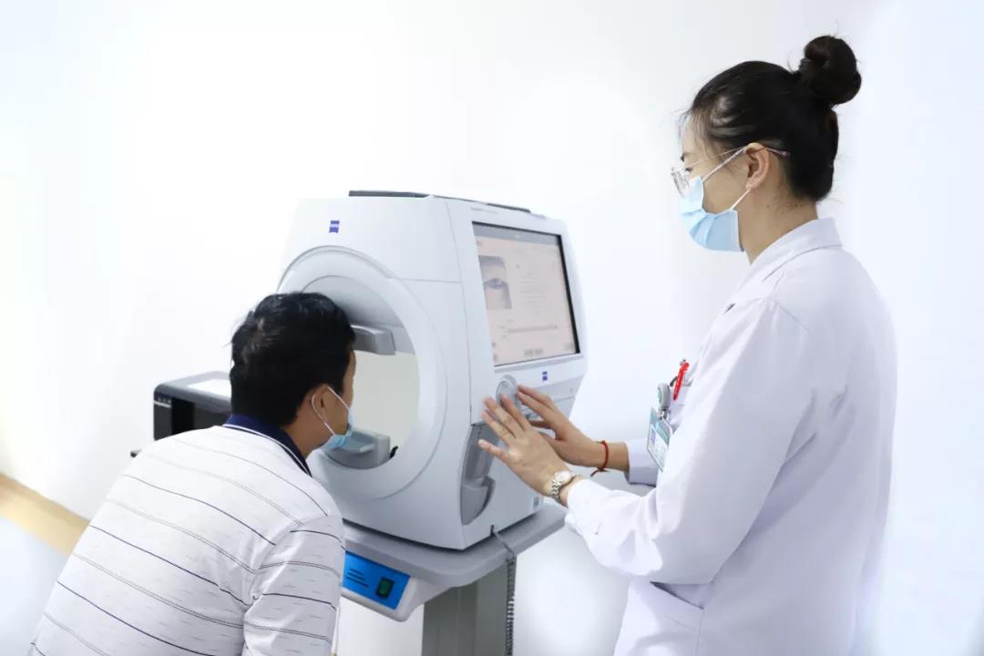 實(shí)現(xiàn)市區(qū)全覆蓋!宿遷市鐘吾醫(yī)院被確定為宿豫區(qū)“白內(nèi)障復(fù)明工程”定點(diǎn)醫(yī)院(圖3) 實(shí)現(xiàn)市區(qū)全覆蓋!宿遷市鐘吾醫(yī)院被確定為宿豫區(qū)“白內(nèi)障復(fù)明工程”定點(diǎn)醫(yī)院(圖3)